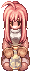 C_AB_HAIR_RD