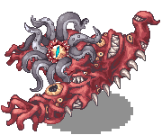 MD_AIRBOAT_BOSS