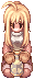 C_AB_HAIR_YL