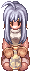C_AB_HAIR_BU