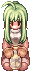 C_AB_HAIR_GN