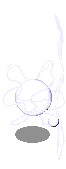 PLASMA_P