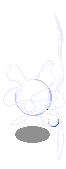 PLASMA_B