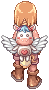 C_UNICORN_FAN_TRAV