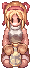 PRETTY_RIBBON