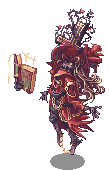 EVIL_DRUID