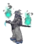 WANDER_MAN_MJ