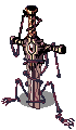 MYSTELTAINN