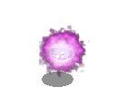 NYDHOG_MEMORY1_2
