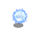 NYDHOG_MEMORY1_1