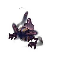 VOID_MIMIC