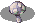 BLACK_MUSHROOM