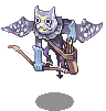 GARGOYLE_MJ