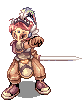 GEFFEN_MAGE_1