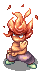 EL_AGNI_M