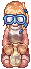 DIVING_GOGGLES