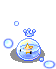 EL_AQUA_S