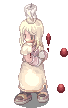 ILL_CECILIA