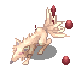 ILL_NINE_TAIL