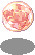 MARINE_SPHERE