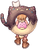 C_CAT_DONUT_TW