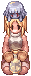 MARIONET_HAT