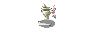 EL_VENTUS_S