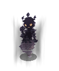 EP14_MORS_BOSSA