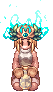 KINGS_CROWN_A