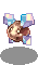 EL_TERA_S