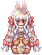 C_HOPPING_TWIN_PIGTAIL