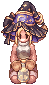 C_ASTROLOGER_T_HAT