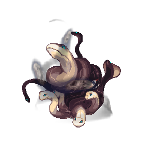 EP21_NPC_SERPENT