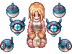 DEMONS_FAMILIAR