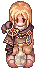 LORD_OF_ROYALS