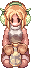 C_MELON_HEADPHONE