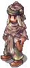 EP18_ARMED_VILLAGER01