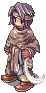 EP18_ARMED_VILLAGER03
