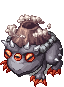 EP18_ASH_TOAD