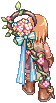 C_SAKURA_ROD