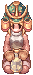 MOON_HELM