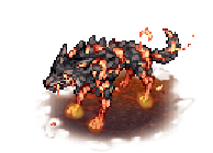 EP18_BURNING_FANG