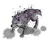 EP18_GREY_WOLF