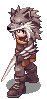 EP18_MD_HEARTHUNTER_A
