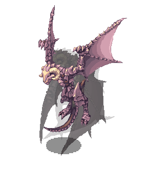 LOST_DRAGON