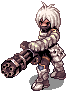EP18_MD_HEARTHUNTER_F