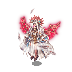 EP18_MD_DEMI_FREYJA