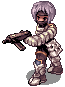 EP18_MD_HEARTHUNTER_R2