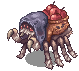 POM_SPIDER