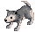 EP18_GREY_WOLF_BABY